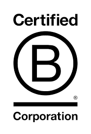 image for B corp